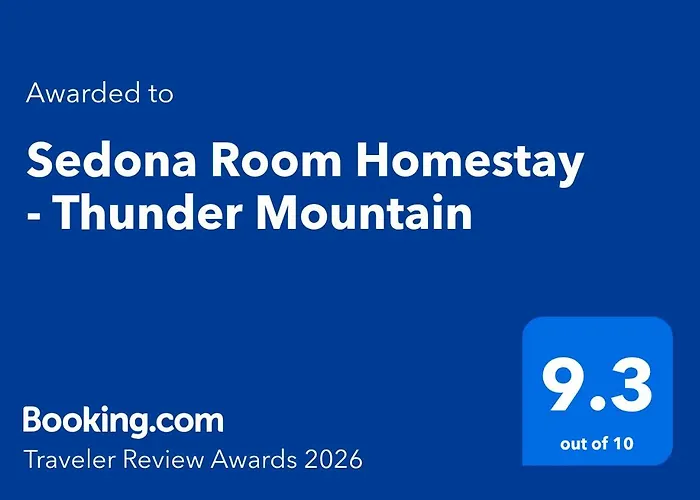 - Thunder Mountain